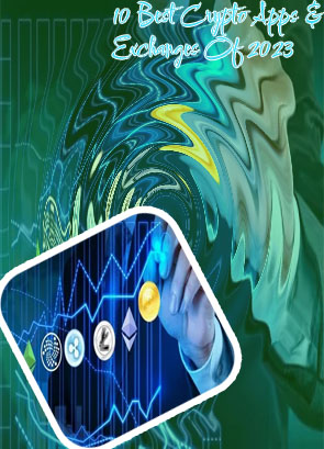 Best crypto bank