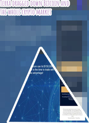 Bitcoin era test