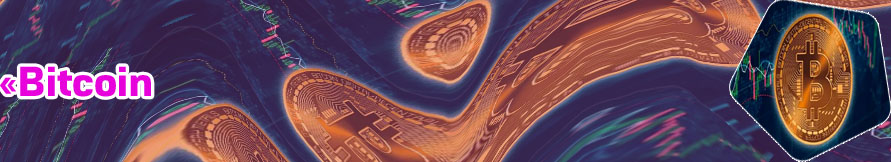 Bitcoin future