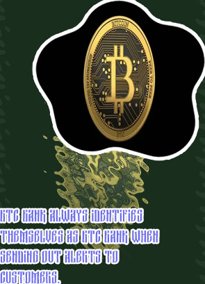Bitcoin near me now