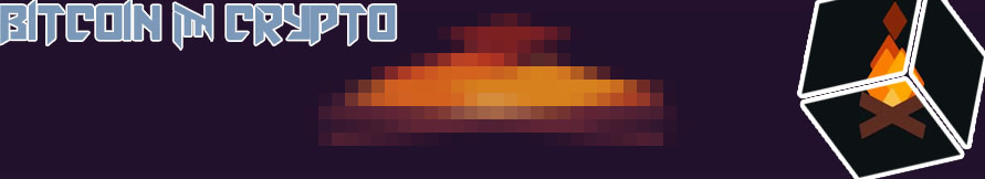 Bonfire crypto