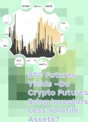 Btc futures