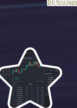 Buy pulse x crypto