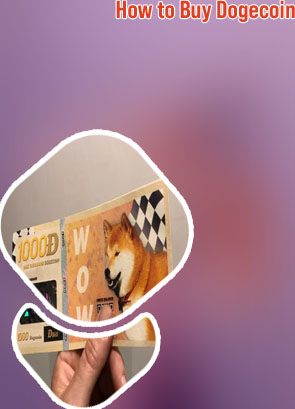 Can't buy dogecoin on coinbase