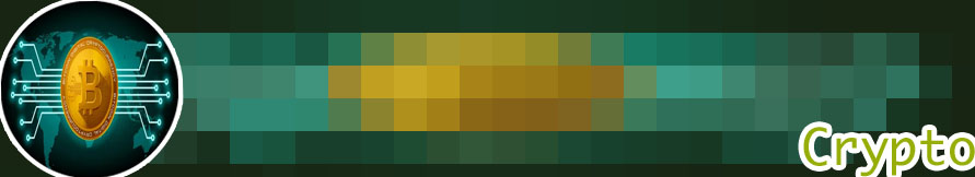 Crypto