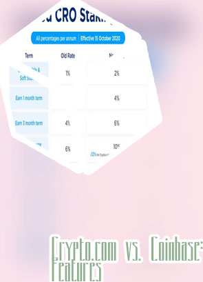Crypto com private