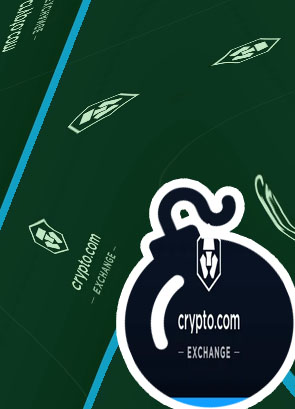 Cryptocom blog