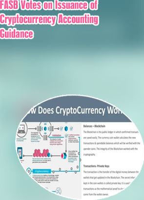 Cryptocurrency login account