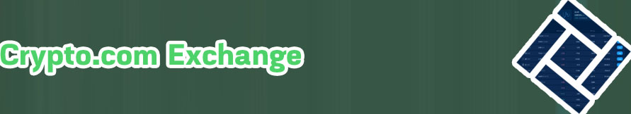 Does cryptocom charge fees