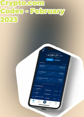 Download crypto com app