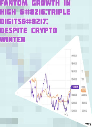 Fantom crypto usd