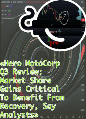 Hero crypto price