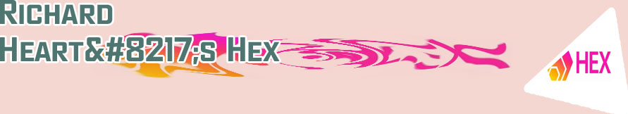 Hex crypto news