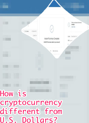 How do i get my money back from crypto com