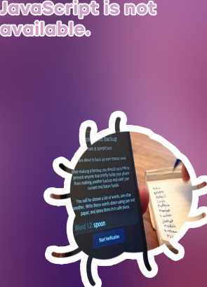 How do i get my money from crypto com