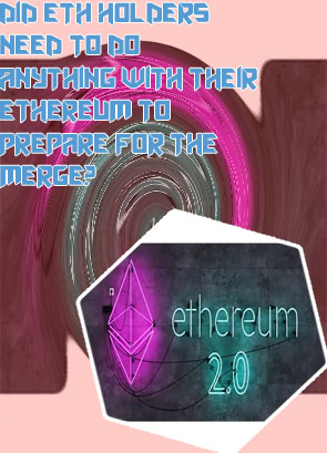 How to stake ethereum 20
