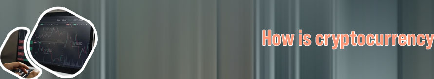 How to start trading cryptocurrency