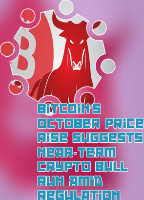 Is crypto bull run over