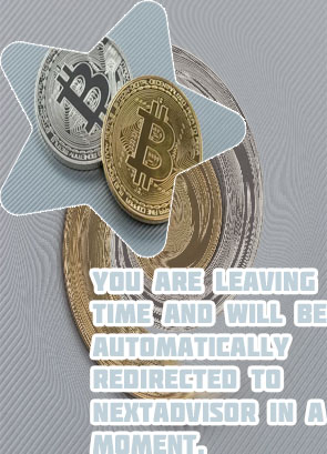 Is it worth buying bitcoin