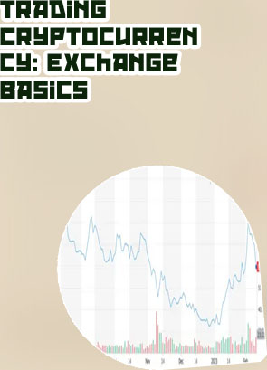 Learn to trade cryptocurrency