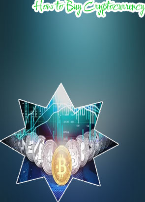 List of crypto currencies