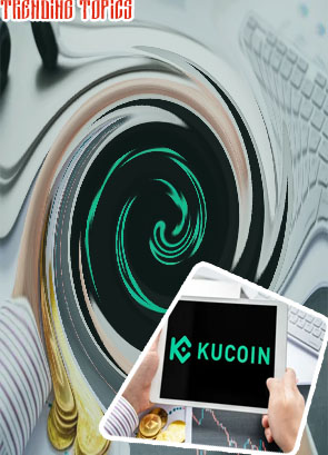 Ren stock crypto