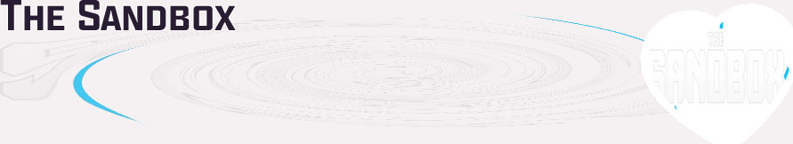 Sandbox crypto