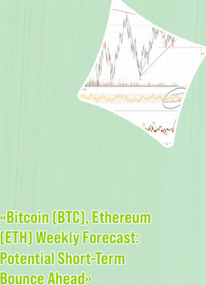 Short btc