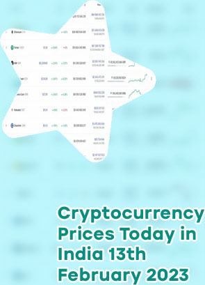 Top 100 cryptocurrency list