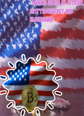 Us crypto