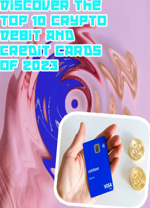 Visa bitcoin credit card