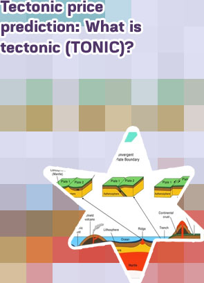 Where can i buy tectonic crypto