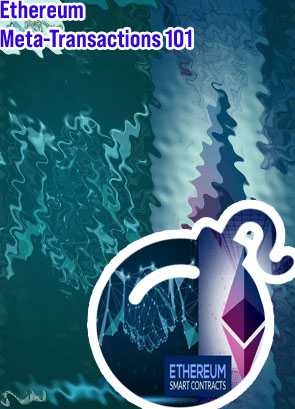 Where to buy ethereum meta