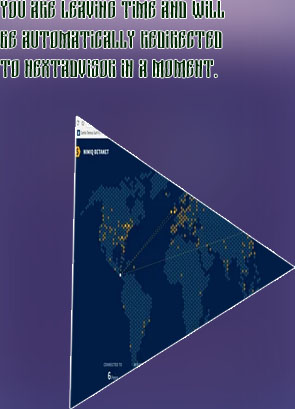 Where to use cryptocurrency