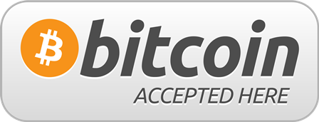 ganardinerobtc.com